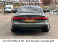Audi RS7 *Sportback*4.0TFSI*Quattro*Stage2/700ps*TOP! Grau - thumbnail 10