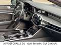 Audi RS7 *Sportback*4.0TFSI*Quattro*Stage2/700ps*TOP! Grau - thumbnail 22