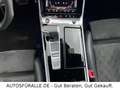 Audi RS7 *Sportback*4.0TFSI*Quattro*Stage2/700ps*TOP! Grau - thumbnail 20