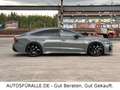 Audi RS7 *Sportback*4.0TFSI*Quattro*Stage2/700ps*TOP! Grau - thumbnail 5
