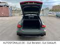 Audi RS7 *Sportback*4.0TFSI*Quattro*Stage2/700ps*TOP! Grau - thumbnail 14