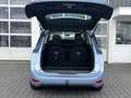Citroen Grand C4 Picasso 1.6 BlueHDi Tendance Cruise controle Climate contr Bleu - thumbnail 24
