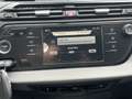 Citroen Grand C4 Picasso 1.6 BlueHDi Tendance Cruise controle Climate contr Bleu - thumbnail 36