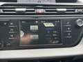 Citroen Grand C4 Picasso 1.6 BlueHDi Tendance Cruise controle Climate contr Bleu - thumbnail 35