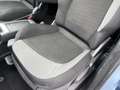 Citroen Grand C4 Picasso 1.6 BlueHDi Tendance Cruise controle Climate contr Bleu - thumbnail 14