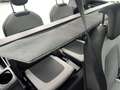 Citroen Grand C4 Picasso 1.6 BlueHDi Tendance Cruise controle Climate contr Bleu - thumbnail 19