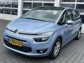 Citroen Grand C4 Picasso 1.6 BlueHDi Tendance Cruise controle Climate contr Bleu - thumbnail 43