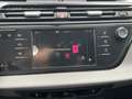 Citroen Grand C4 Picasso 1.6 BlueHDi Tendance Cruise controle Climate contr Bleu - thumbnail 37