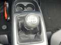 Citroen Grand C4 Picasso 1.6 BlueHDi Tendance Cruise controle Climate contr Bleu - thumbnail 13
