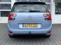 Citroen Grand C4 Picasso 1.6 BlueHDi Tendance Cruise controle Climate contr Bleu - thumbnail 3