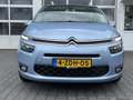 Citroen Grand C4 Picasso 1.6 BlueHDi Tendance Cruise controle Climate contr Bleu - thumbnail 20