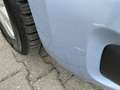 Citroen Grand C4 Picasso 1.6 BlueHDi Tendance Cruise controle Climate contr Bleu - thumbnail 40