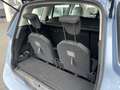 Citroen Grand C4 Picasso 1.6 BlueHDi Tendance Cruise controle Climate contr Bleu - thumbnail 25