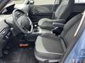Citroen Grand C4 Picasso 1.6 BlueHDi Tendance Cruise controle Climate contr Bleu - thumbnail 4