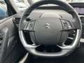 Citroen Grand C4 Picasso 1.6 BlueHDi Tendance Cruise controle Climate contr Bleu - thumbnail 9