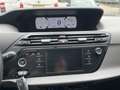 Citroen Grand C4 Picasso 1.6 BlueHDi Tendance Cruise controle Climate contr Bleu - thumbnail 10