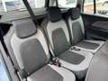 Citroen Grand C4 Picasso 1.6 BlueHDi Tendance Cruise controle Climate contr Bleu - thumbnail 16