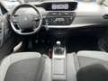 Citroen Grand C4 Picasso 1.6 BlueHDi Tendance Cruise controle Climate contr Bleu - thumbnail 7