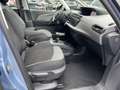 Citroen Grand C4 Picasso 1.6 BlueHDi Tendance Cruise controle Climate contr Bleu - thumbnail 15