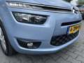 Citroen Grand C4 Picasso 1.6 BlueHDi Tendance Cruise controle Climate contr Bleu - thumbnail 21