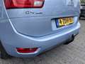 Citroen Grand C4 Picasso 1.6 BlueHDi Tendance Cruise controle Climate contr Bleu - thumbnail 23