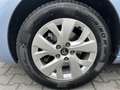 Citroen Grand C4 Picasso 1.6 BlueHDi Tendance Cruise controle Climate contr Bleu - thumbnail 31