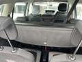 Citroen Grand C4 Picasso 1.6 BlueHDi Tendance Cruise controle Climate contr Bleu - thumbnail 27