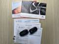 Citroen Grand C4 Picasso 1.6 BlueHDi Tendance Cruise controle Climate contr Bleu - thumbnail 28