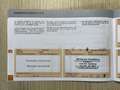 Citroen Grand C4 Picasso 1.6 BlueHDi Tendance Cruise controle Climate contr Bleu - thumbnail 29