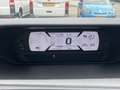 Citroen Grand C4 Picasso 1.6 BlueHDi Tendance Cruise controle Climate contr Bleu - thumbnail 6