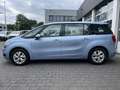 Citroen Grand C4 Picasso 1.6 BlueHDi Tendance Cruise controle Climate contr Bleu - thumbnail 44