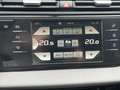 Citroen Grand C4 Picasso 1.6 BlueHDi Tendance Cruise controle Climate contr Bleu - thumbnail 11