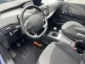 Citroen Grand C4 Picasso 1.6 BlueHDi Tendance Cruise controle Climate contr Bleu - thumbnail 5