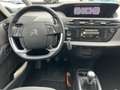 Citroen Grand C4 Picasso 1.6 BlueHDi Tendance Cruise controle Climate contr Bleu - thumbnail 33