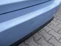 Citroen Grand C4 Picasso 1.6 BlueHDi Tendance Cruise controle Climate contr Bleu - thumbnail 42