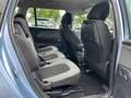 Citroen Grand C4 Picasso 1.6 BlueHDi Tendance Cruise controle Climate contr Bleu - thumbnail 18