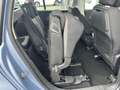 Citroen Grand C4 Picasso 1.6 BlueHDi Tendance Cruise controle Climate contr Bleu - thumbnail 26