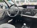 Citroen Grand C4 Picasso 1.6 BlueHDi Tendance Cruise controle Climate contr Bleu - thumbnail 8