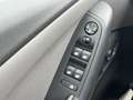 Citroen Grand C4 Picasso 1.6 BlueHDi Tendance Cruise controle Climate contr Bleu - thumbnail 32