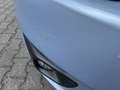 Citroen Grand C4 Picasso 1.6 BlueHDi Tendance Cruise controle Climate contr Bleu - thumbnail 39