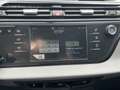 Citroen Grand C4 Picasso 1.6 BlueHDi Tendance Cruise controle Climate contr Bleu - thumbnail 38