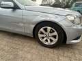 Mercedes-Benz C 200 CDI, AHK, Navi - RECHTE SEITE VERKRATZT Plateado - thumbnail 15