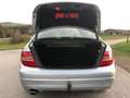 Mercedes-Benz C 200 CDI, AHK, Navi - RECHTE SEITE VERKRATZT Plateado - thumbnail 6
