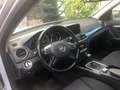 Mercedes-Benz C 200 CDI, AHK, Navi - RECHTE SEITE VERKRATZT Plateado - thumbnail 11