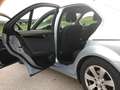 Mercedes-Benz C 200 CDI, AHK, Navi - RECHTE SEITE VERKRATZT Plateado - thumbnail 8