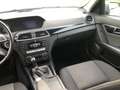 Mercedes-Benz C 200 CDI, AHK, Navi - RECHTE SEITE VERKRATZT Plateado - thumbnail 13