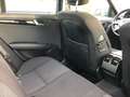 Mercedes-Benz C 200 CDI, AHK, Navi - RECHTE SEITE VERKRATZT Plateado - thumbnail 14