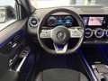 Mercedes-Benz GLB 200 d*AMG-LINE*PANO*MEMORY*BURM*KEYLESS*MBEAM Blanc - thumbnail 5