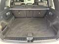 Mercedes-Benz GLB 200 d*AMG-LINE*PANO*MEMORY*BURM*KEYLESS*MBEAM Blanc - thumbnail 11