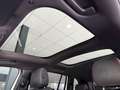 Mercedes-Benz GLB 200 d*AMG-LINE*PANO*MEMORY*BURM*KEYLESS*MBEAM Blanc - thumbnail 9